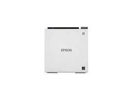 EPSON TM-M50IIH-051:USB;ENT;BT;WIFI;PS;ENB9