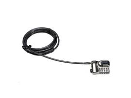 CTA DIGITAL KICKSTAND SEC GRIP CABLE