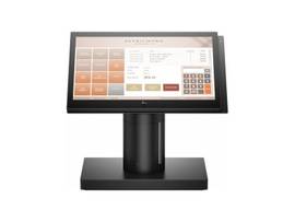 HP EO145 AIO T I5-7300U 32GB/256 PC U.S. - ENGLISH LOCALIZATION
