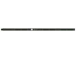 LEGRAND-RARITAN PDU 3PH 208VAC 30A (24A-PH RATED) 24 OUTLETS