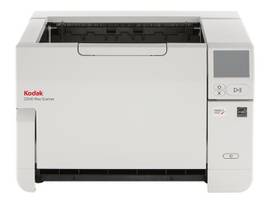 KODAK S3140 MAX SCANNER