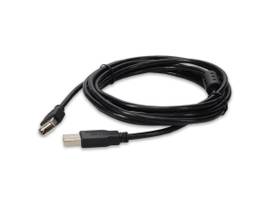 ADD-ON5PK USB 2.0(A) TO USB CABLE