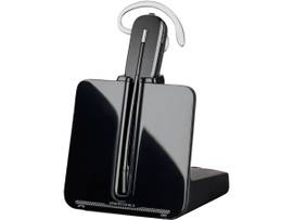HP POLY CS540A DECT 1920-1930 HMZ HEADSET-US