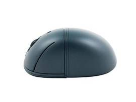 GOLDTOUCH FLEXMOUSE RIGHT-HANDED BLUETOOTH
