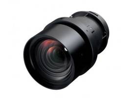 0.8:1 FIXED SHORT FOCUS LENS F/EZ570