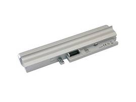 BTI LITHIUM LENOVO 3000 V100 SERS 11.1V