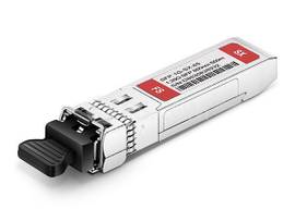 ORTRONICS CISCO GLC-SX-MMD COMP. REPROG.