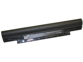 BTI REPL LITHIUM BAT F/ 3340, 3350 SERS