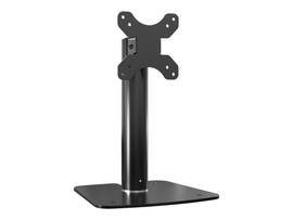 CTA 180 DEGREE ROTATING DESK MOUNT FOR UP TO 9LBS