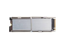 HP 1TB PCIE 2280 VAL M.2 KIT SSD