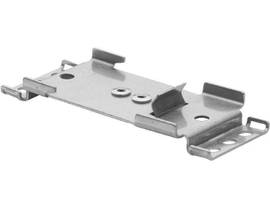 T91A03 DIN RAIL CLIP