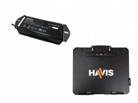 DEVMT, DOCKST, GTC, K120, HGANT,