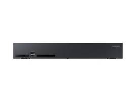 SAMSUNG WALL LUX MEDIA BOX