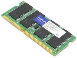 ADD-ONA6951103-AA 4GB DDR3-1600MHZ SODIMM F/ D
