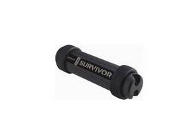 CORSAIR FLASH SURVIVOR STEALTH 1TB USB 3.0
