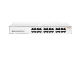 ARUBA ION 1430 24G SW PDU
