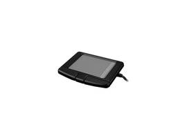 TOUCHPAD-CIRQUE EASYCAT 2 BTN USB-BLK