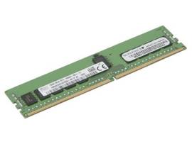 Supermicro 16GB 288-Pin DDR4 2666 (PC4 21300) Server Memory