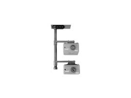 LEGRAND-CHIEF LCD2C CEILING PLATE ONLY