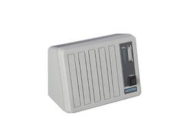 VALCOM PUSH BUTTON DESK TOP/WALL SPKR W/VOLUME