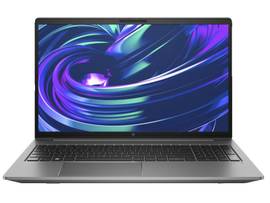 HP ZBPG10 I7-13800H 15.6 16GB/512 PC UNITED STATES / CANADA ENGLISH