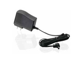 POWER ADAPTER 100-240V DC5.3V2.4A US
