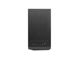 MSI I7-14700F4060TI 16GB 1TB W11HA