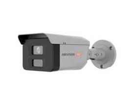 HIKVISION 4MP POLYMER ANTI-CORROSION BULLET 2.8MM