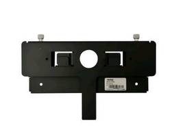 MYST FAMILY 10.1IN FIXED WALL MOUNT