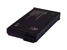 BTI PRESARIO 1500 SERS