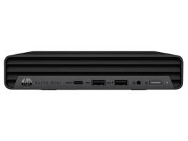 HPI HP ELITE MINI 800 G9 I713700T 32GB/2T PC U.S. - ENGLISH LOCALIZATION