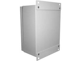 TESSCO 16 WALL MOUNT KIT