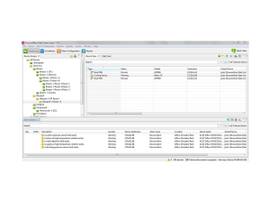 SCHNEIDER DATA CENTER EXPERT