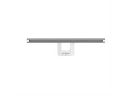 ERGOTRON HORIZONTAL T-SLOT,VESA MOUNT, ESW
