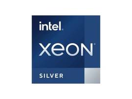 HPE INT XEON-S 4516Y+ CPU FOR HPE