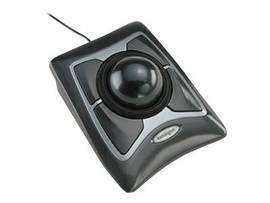 LENOVO EXPERT MOUSE
