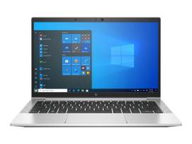 NC NR CTO EB830G8 I5-1145G7 13 16GB/256