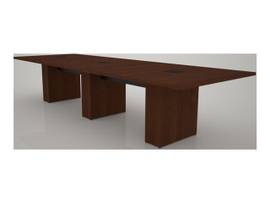 MILESTONE CLB FURNITURE T5 CONSOT12 V07SEZP