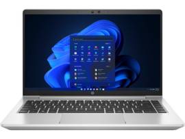 SB PB445G8 R7-5800U 14 8GB/256 PC