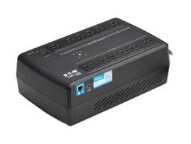 TRIPPLITE 750VA LINE-INTERACTIVE CLOUD-ENABLED UPS