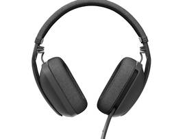 LOGITECH ZONE VIBE WIRELESS - MS TEAMS VERSION