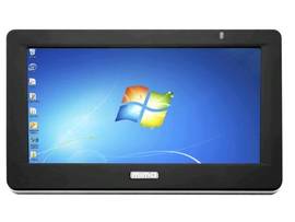 MIMO 7IN; USB; NON-TOUCH; VESA 75