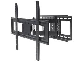 UNIVERSAL PANEL FULL-MOTION WALL MOUNT