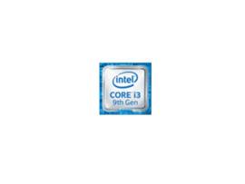 INTEL I3-9100E 3.70 GHZ 6M LGA1151 TRAY