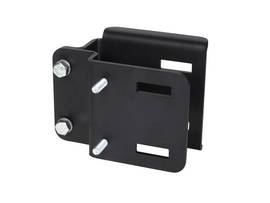 GAMBER ROLL FORMED PILLAR BRACKET - YALE (ALSO FITS HYSTER & CROWN S C-5)