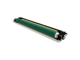 CANON GPR55 DRUM UNIT