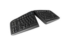 GOLDTOUCH V2 ADJUSTABLE KEYBOARD FOR PC US ENGLISH