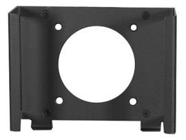 SONNET PUCKCUFF VESA MOUNT EGFX BREAKAWAY PUCK