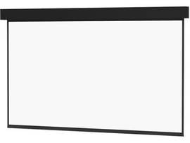 LEGRAND-DA-LITE PROJECTORSCREEN PRO 298D 146X260 MW
