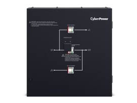 CYBERPOWER MAINTENANCE BYPASS SWITCH 100A